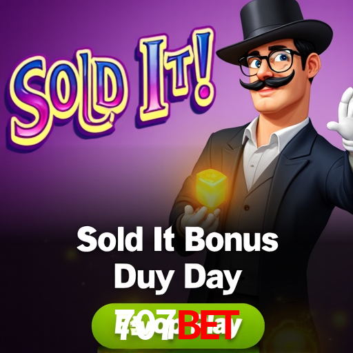 Game Statistics 707Bet