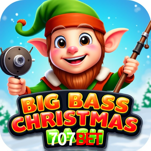 Games Directory 707Bet