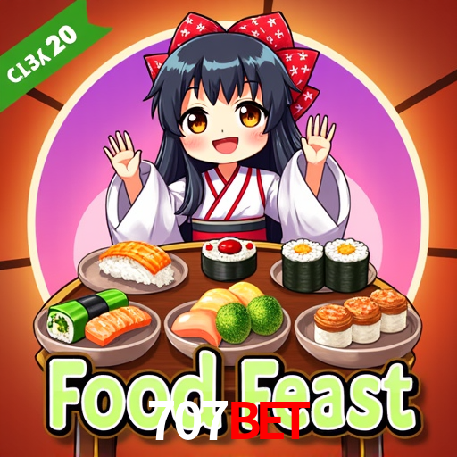 Crash Games Strategies 707Bet