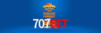 Daily Bonuses 707Bet