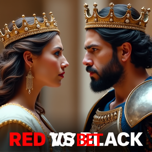 Sports Statistics 707Bet